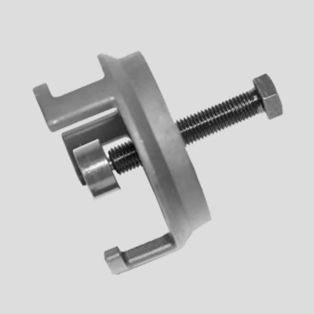 Harmonic Balancer Puller Pack of 2 S661023