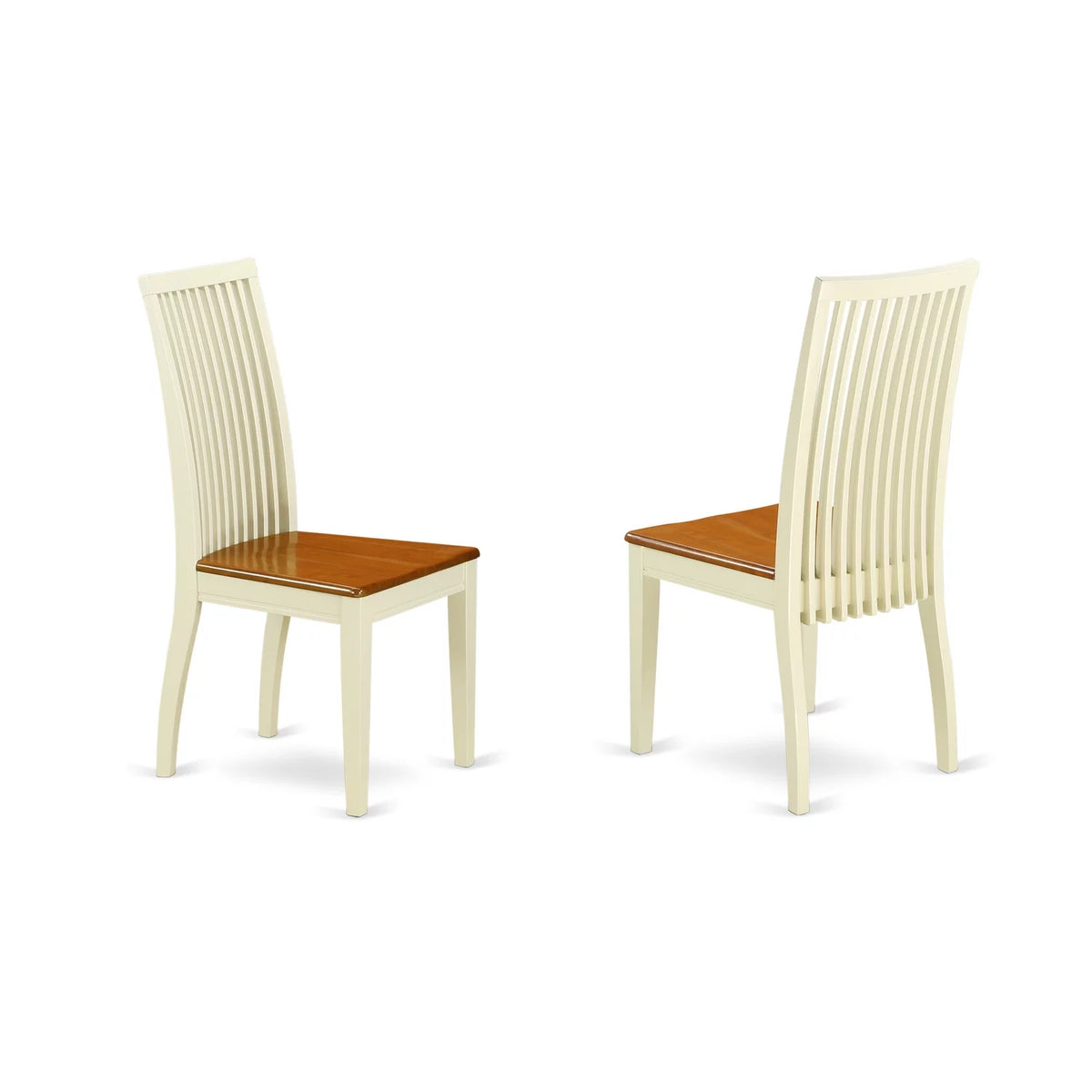 3-piece Dining Table and Chairs G19664