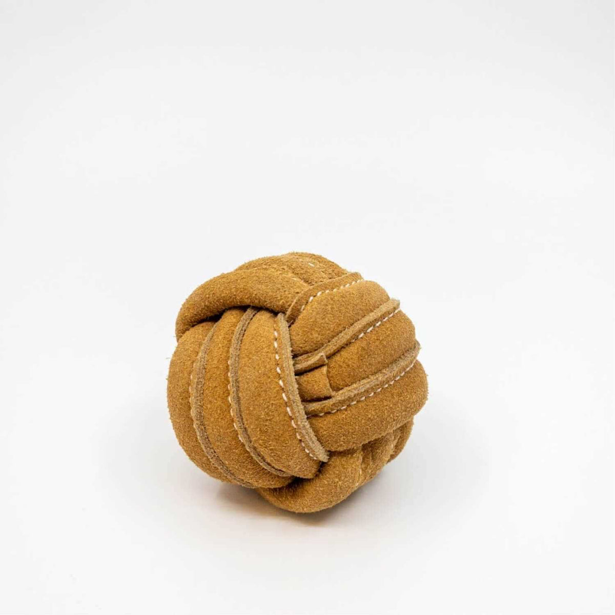 Dog Toy U674080