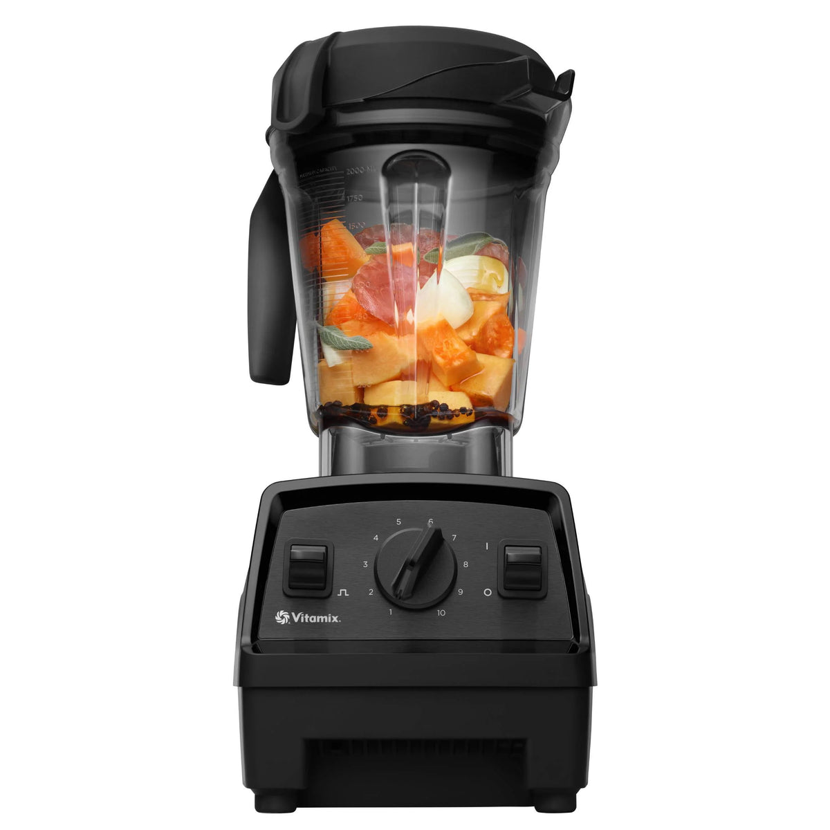 Refurbished Blender Y8520