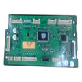 Sub Pcb Assembly G130