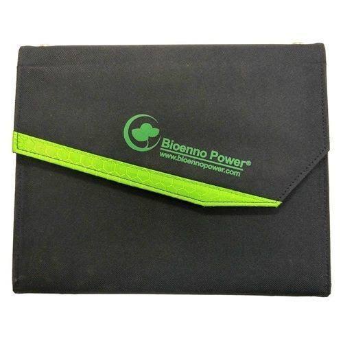 28 Watt Foldable Solar Panel K580889