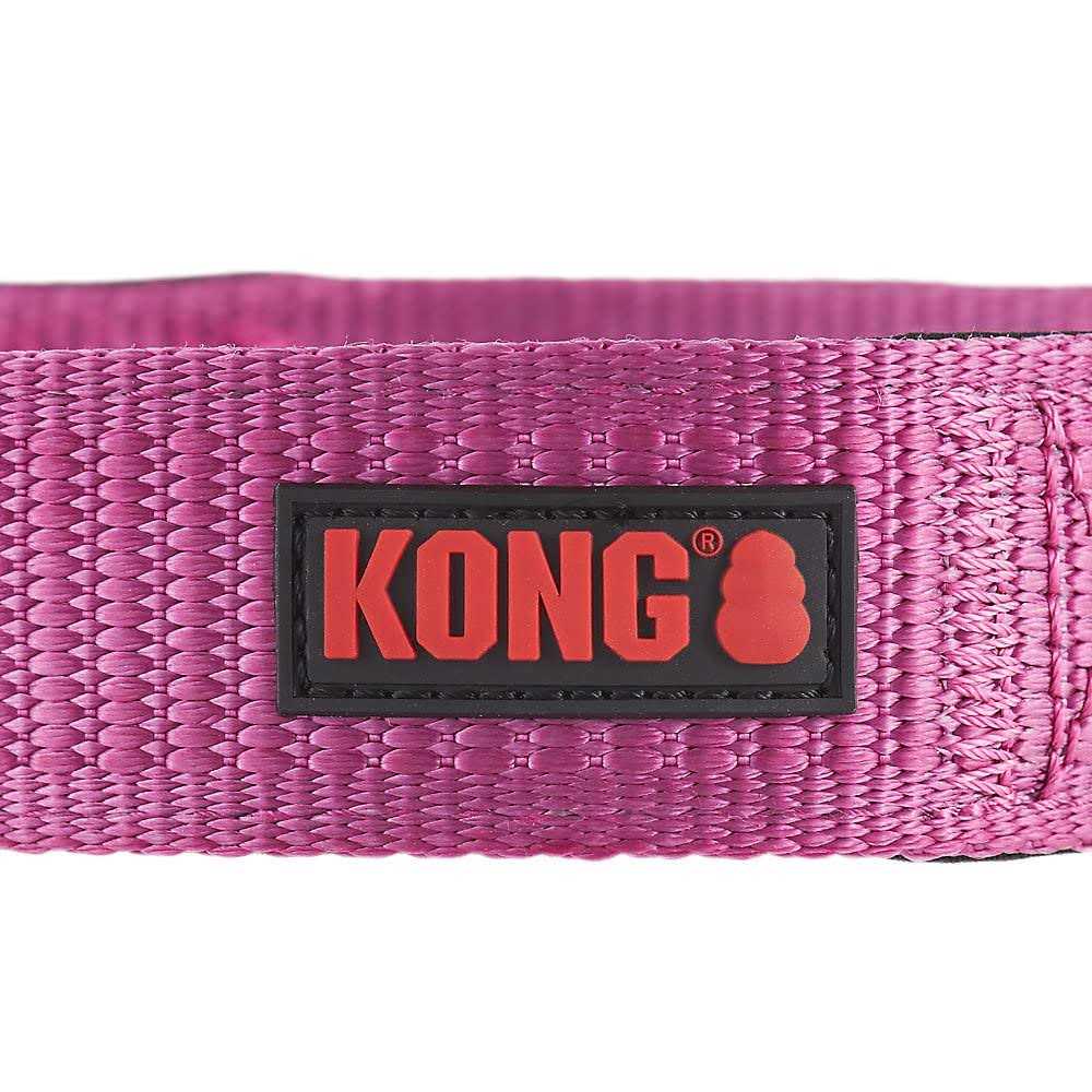 Dog Collar T413233