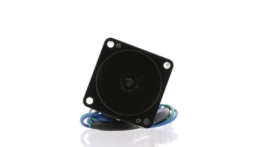 Heavy Duty Tilt/Trim Motor Q99696