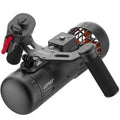Compact Underwater Dive Scooter Kit F3748