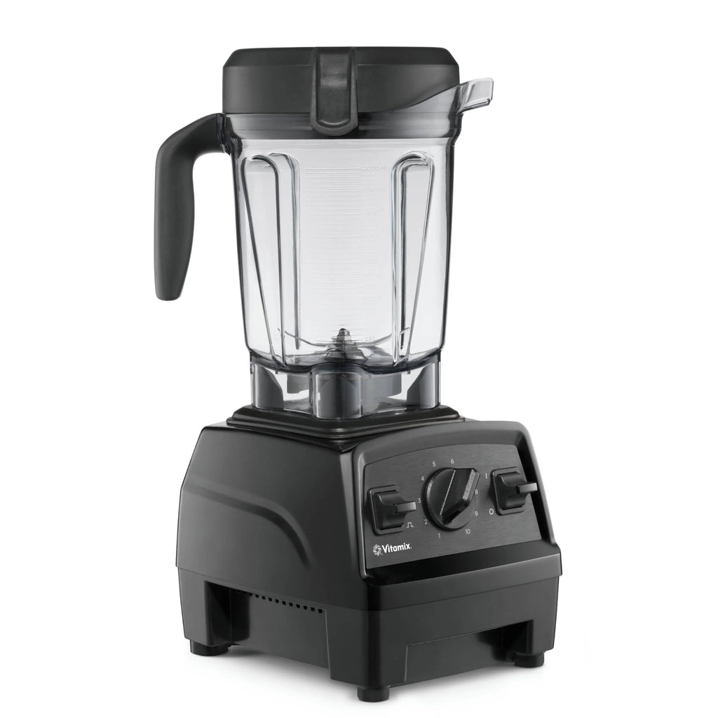 Refurbished Blender Y8520