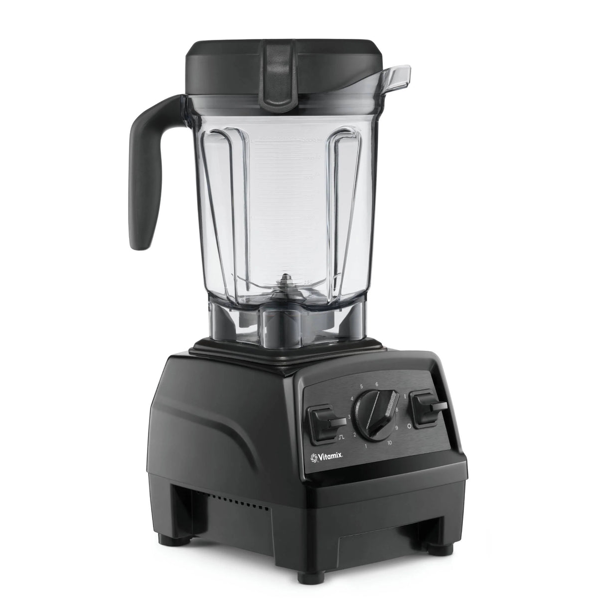Refurbished Blender Y8520