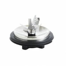 Blade Assembly Y12034