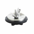 Blade Assembly Y12034