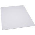 36'' x 48'' Carpet Chair Mat B738