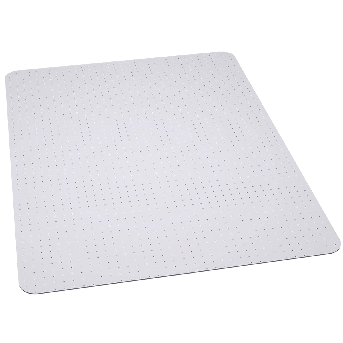 36'' x 48'' Carpet Chair Mat B738