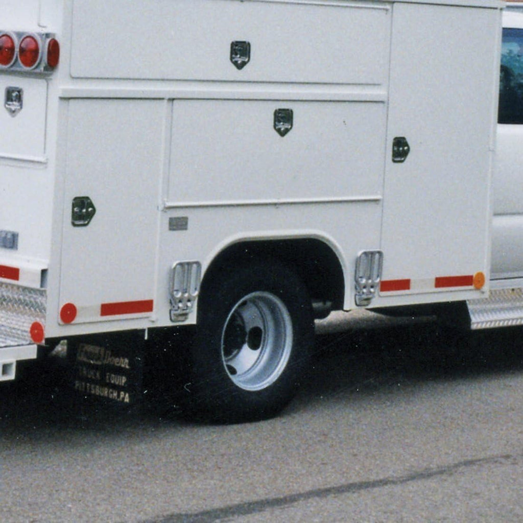Large Folding Step Pack of 2 J4290