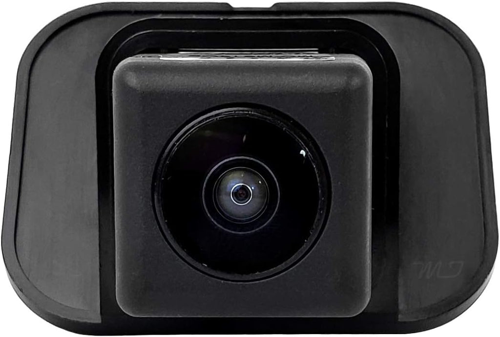 Replacement Backup Camera for Mazda 6 X6261