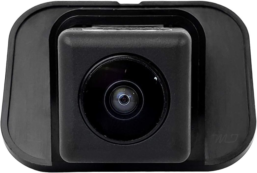 Replacement Backup Camera for Mazda 6 X6261