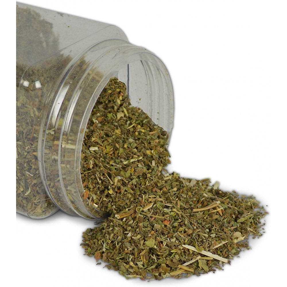 Catnip L6156