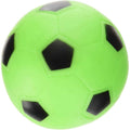 Vinyl Soccer Ball S680091