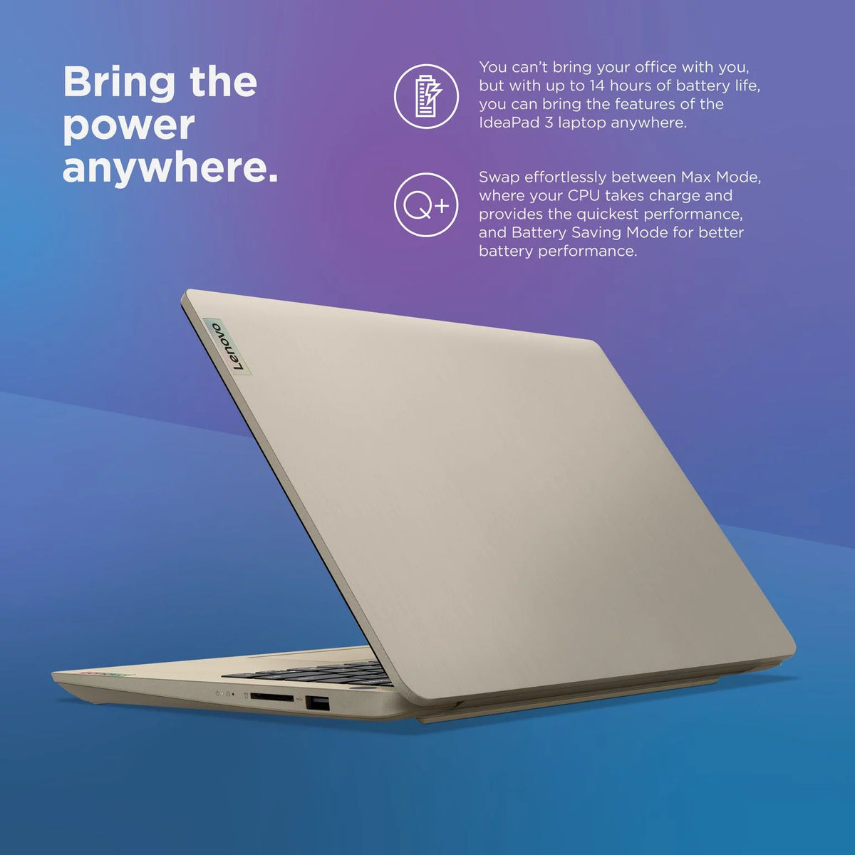 14" FHD Laptop AMD Ryzen 7 8GB RAM 512GB SSD Windows 11 H578111