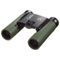 12x25mm Compact Binoculars S19630