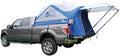 Truck Tent Blue/Grey Full Size Crew Cab 5.5-Feet Box M98404