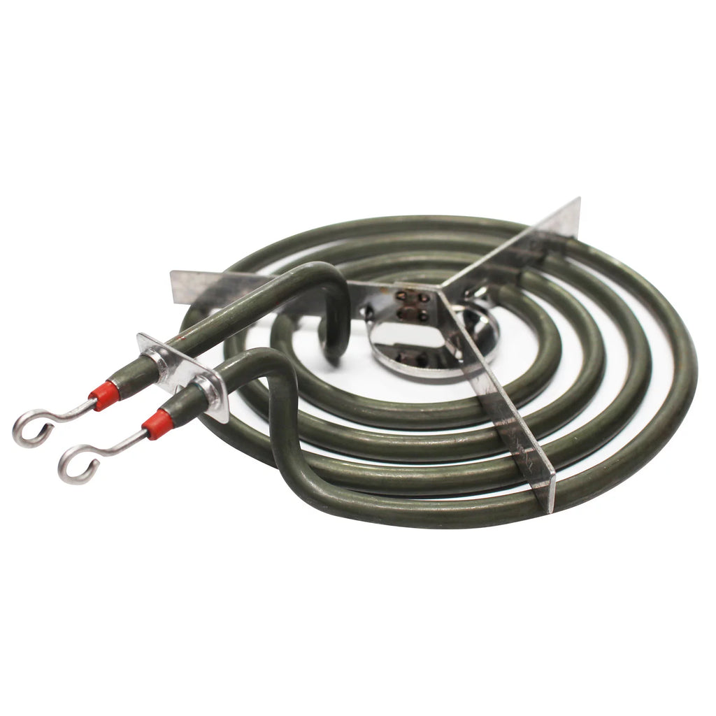 6 inch 4 Turns Surface Burner Element M77965