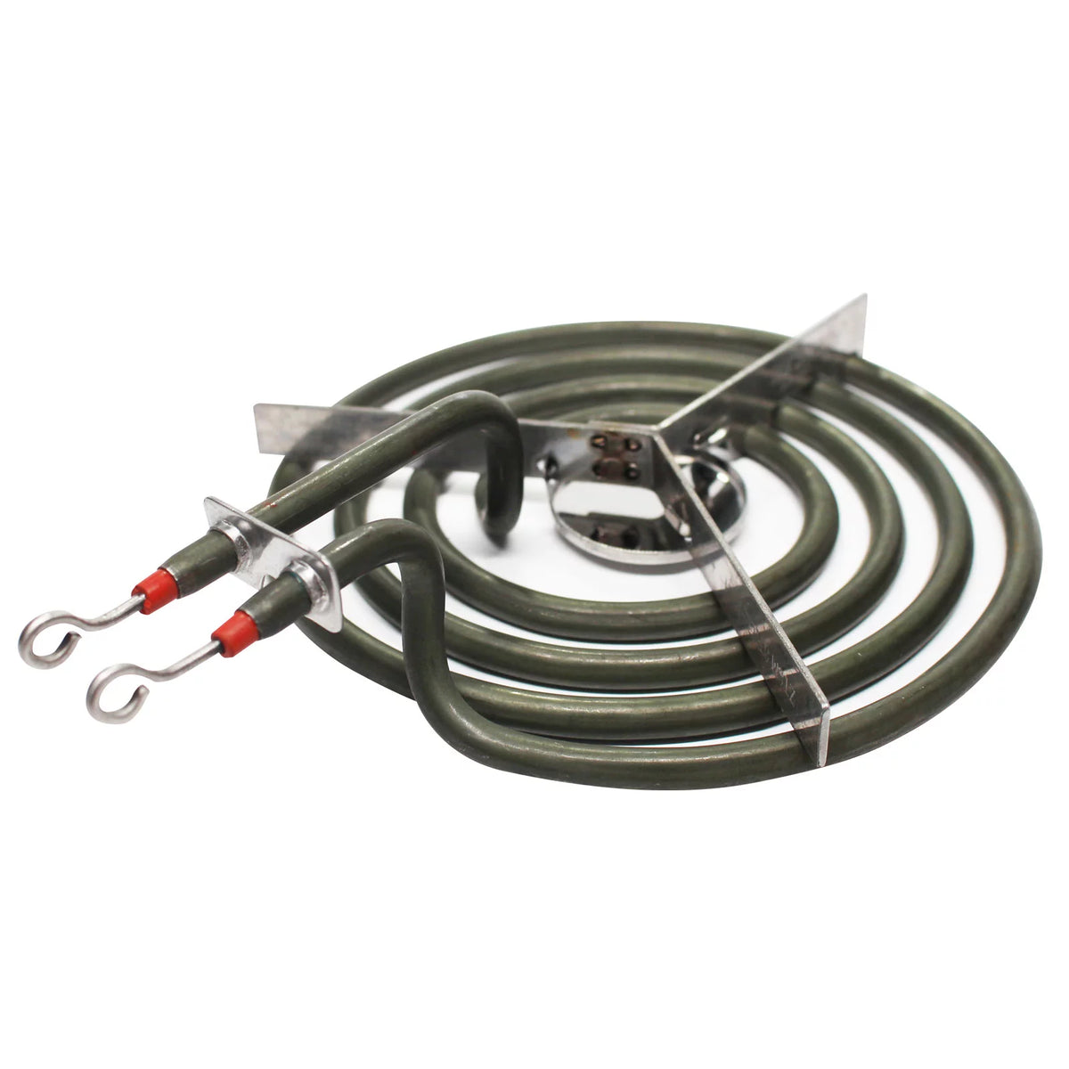 6 inch 4 Turns Surface Burner Element M77965
