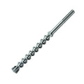 5/8x22 x 36x22 SDS-Max Masonry Drill Bit S440