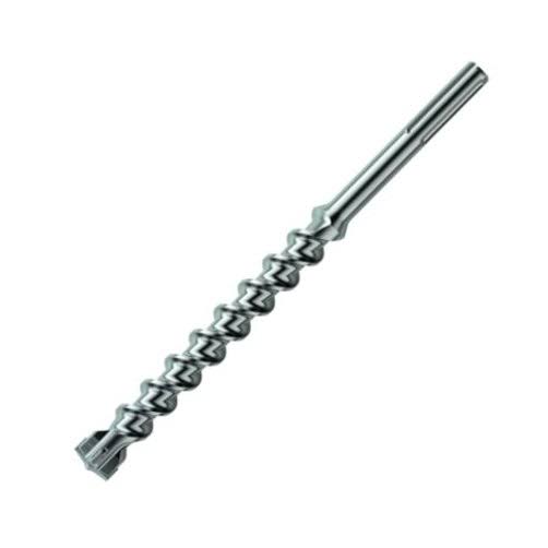 5/8x22 x 36x22 SDS-Max Masonry Drill Bit S440
