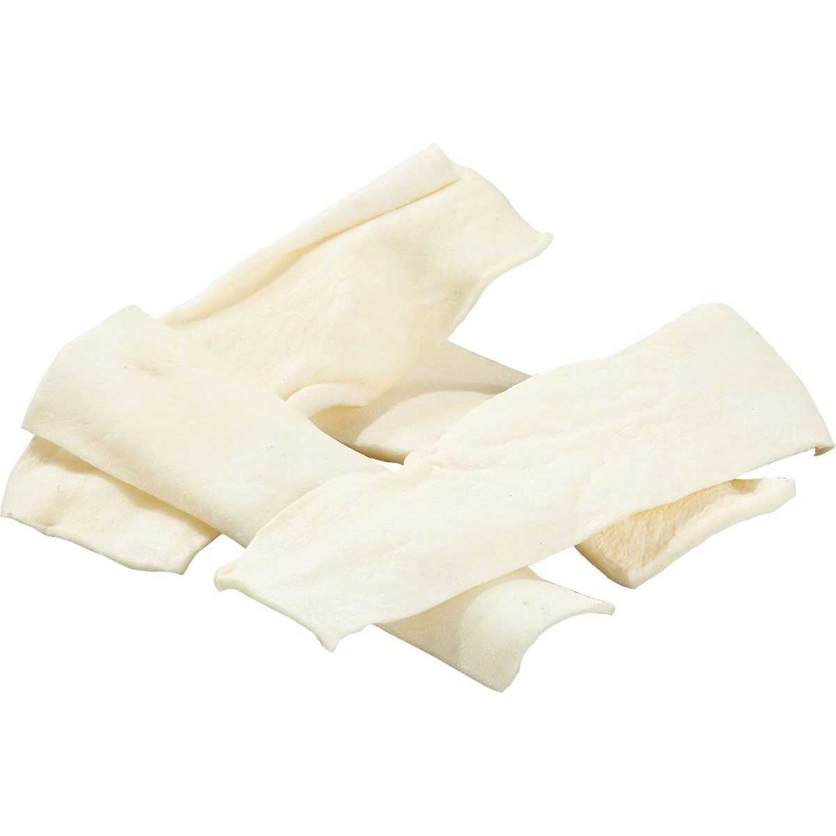 Rawhide Chew Flips H113408