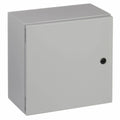 24 in. H x 24 in. W x 12 in. D Enclosure Y6353