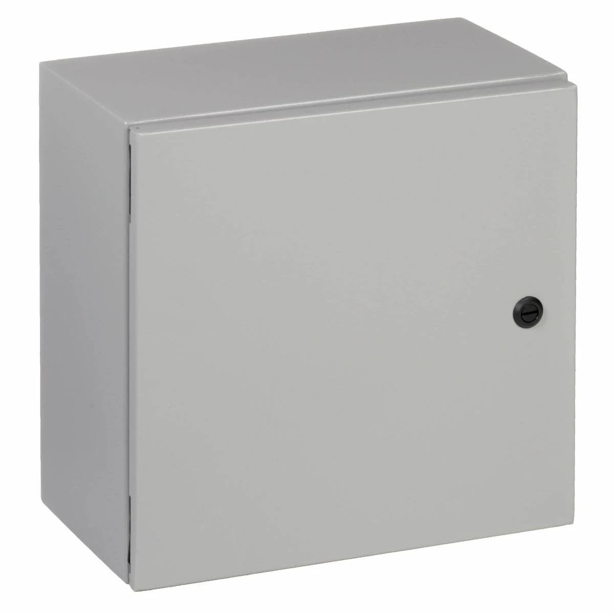 24 in. H x 24 in. W x 12 in. D Enclosure Y6353