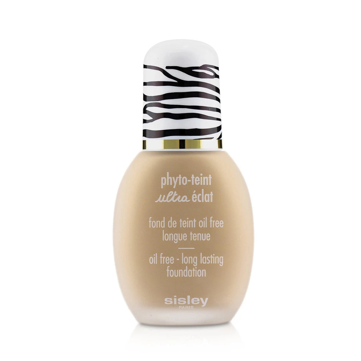 30ml/1oz Foundation S906