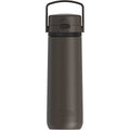 16 oz Stainless Steel Vacuum Insulated Bottle I293214
