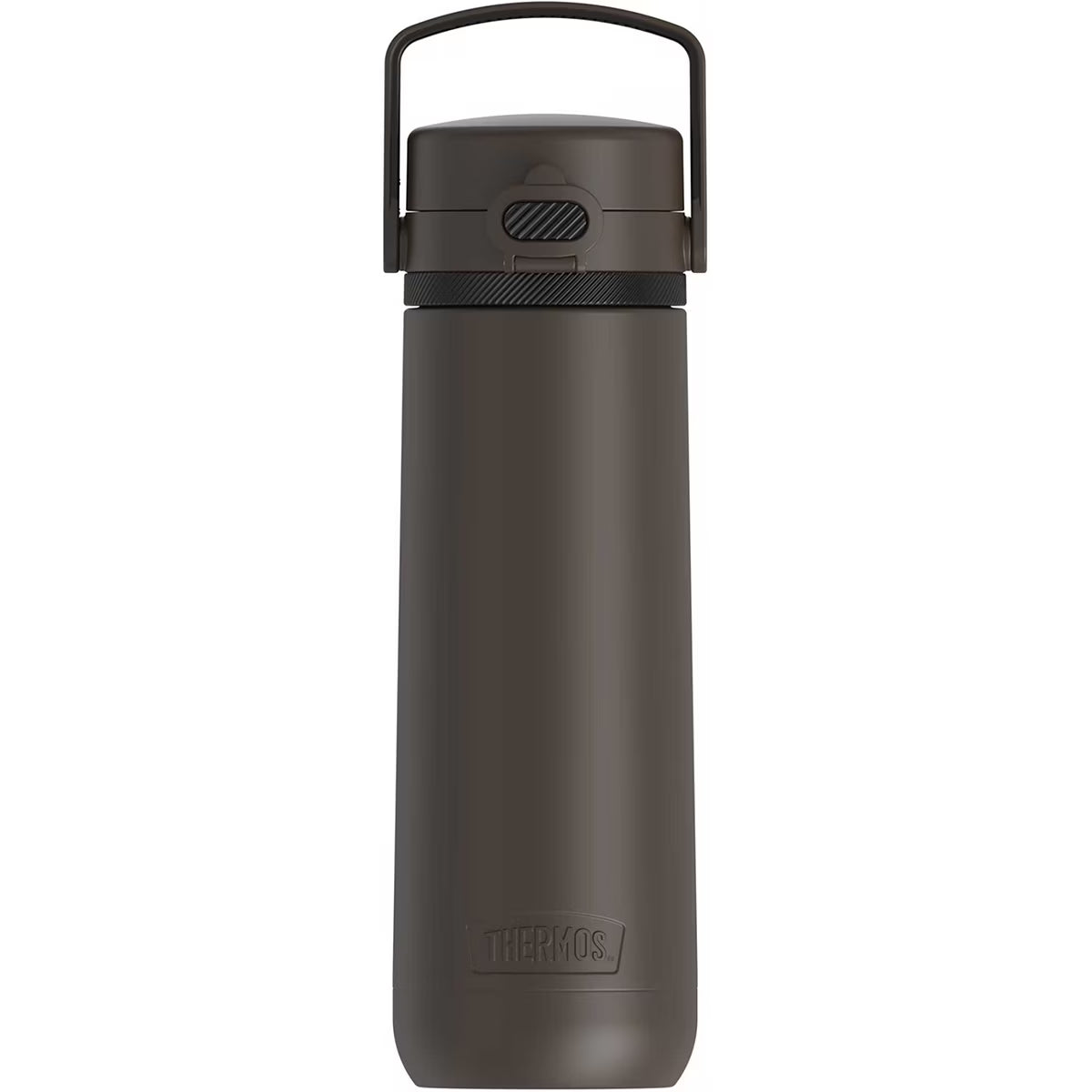 16 oz Stainless Steel Vacuum Insulated Bottle I293214