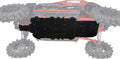 UTV Full Skid Plate M238512