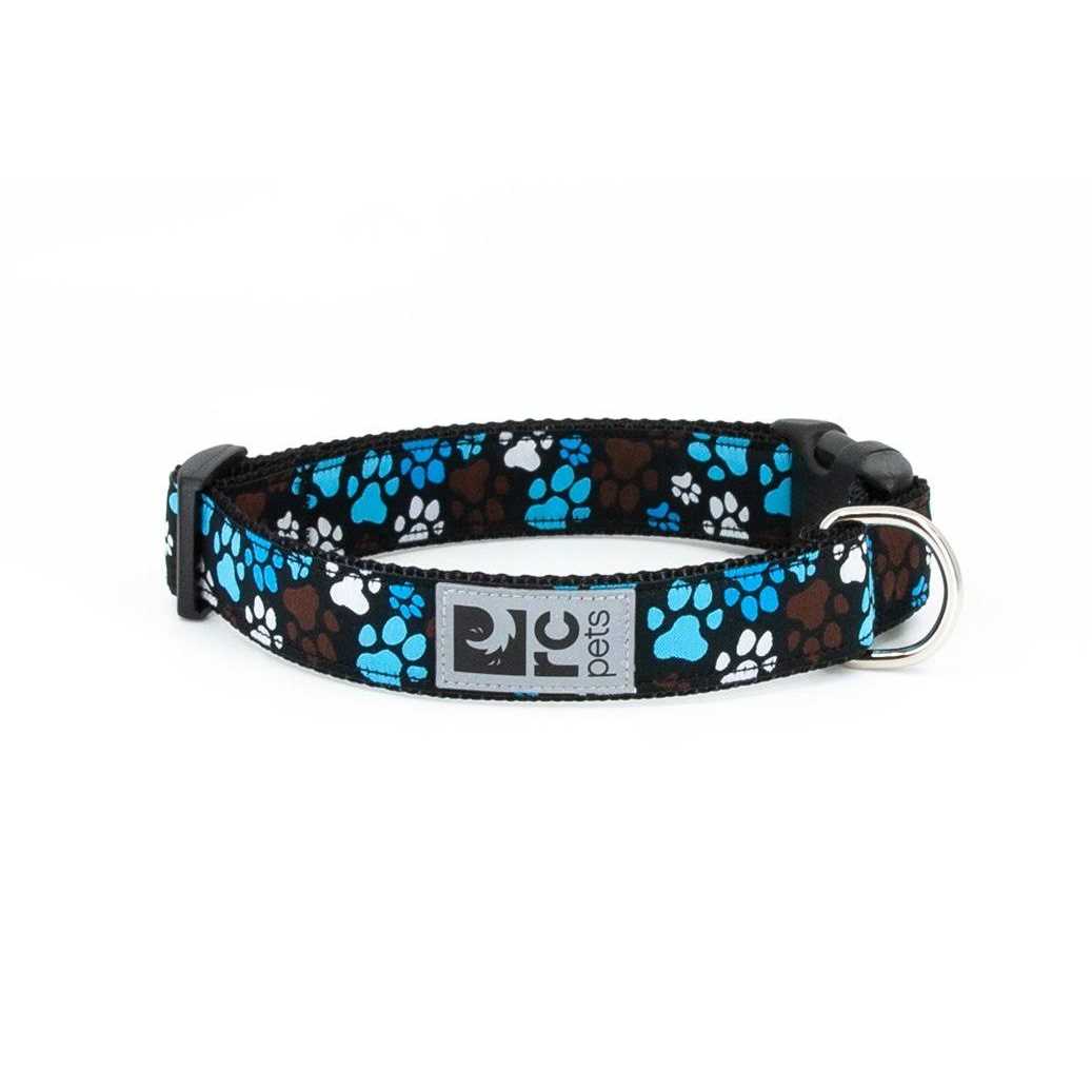 Clip Dog Collar V384