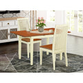 3-piece Dining Table and Chairs G19664