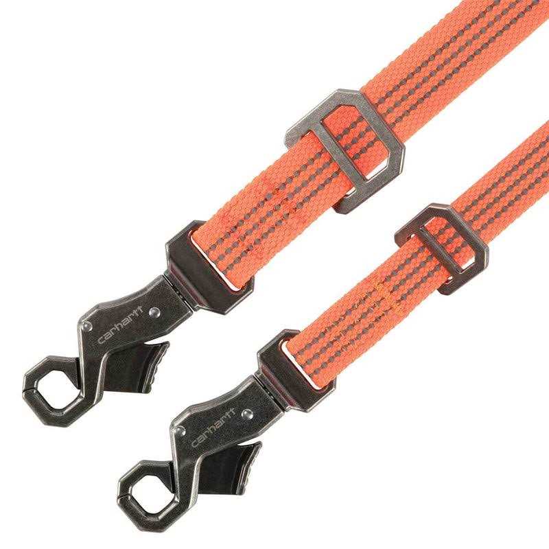 Dog Leash E684890