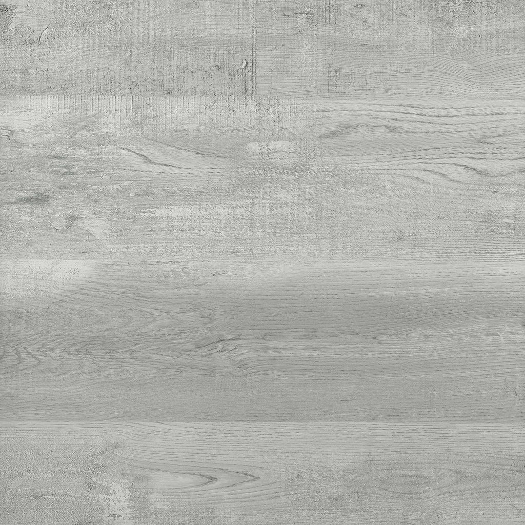 White Desk O29186