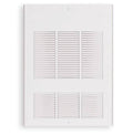 1500W 240V Htr B530588
