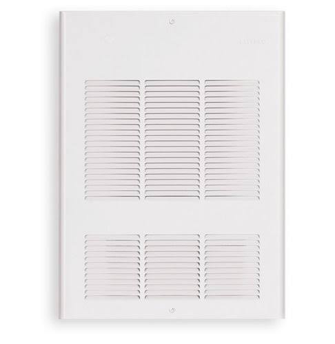 1500W 240V Htr B530588