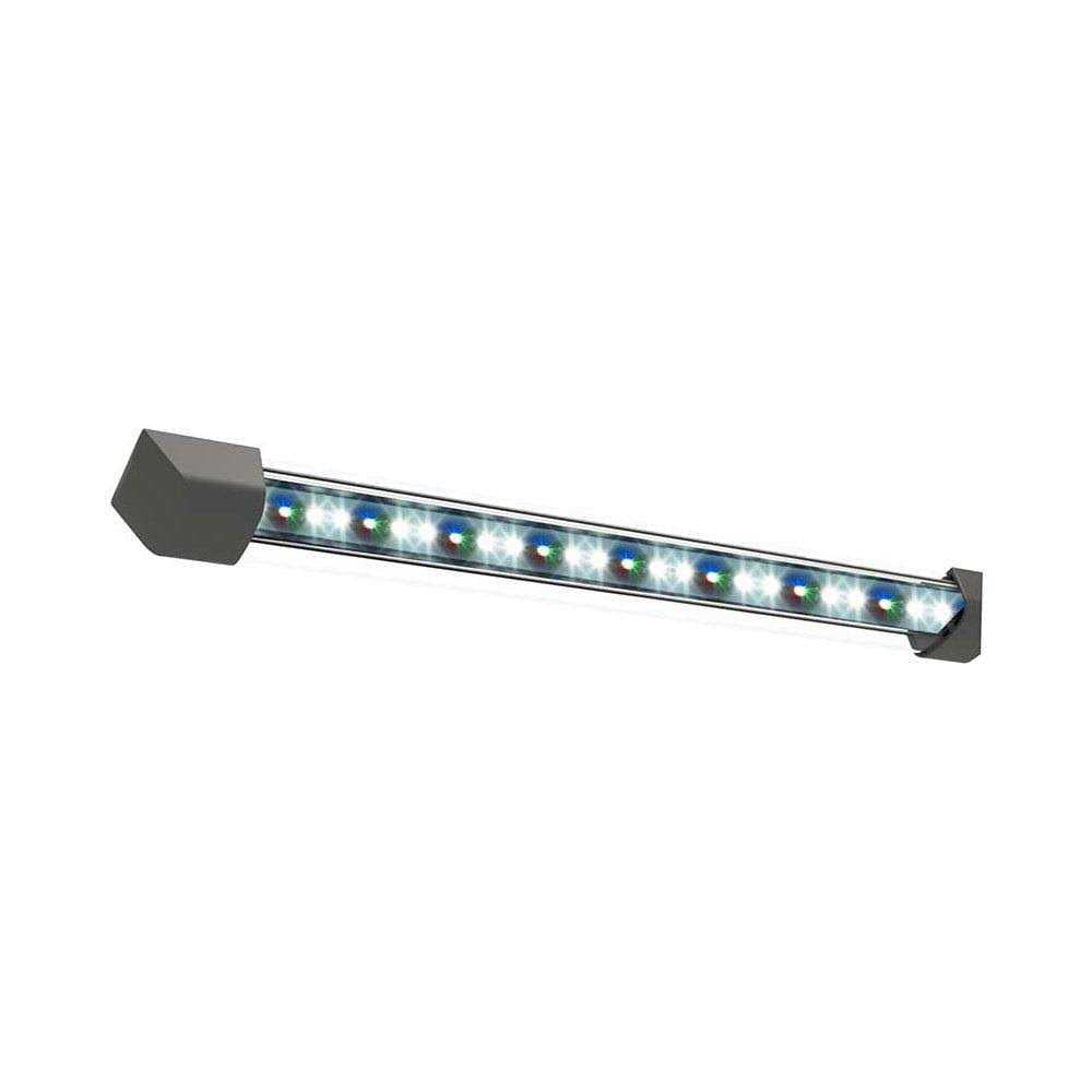 Aquarium Replacement LED Lamp E6907