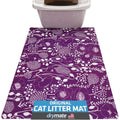 Cat Litter Mat L4888