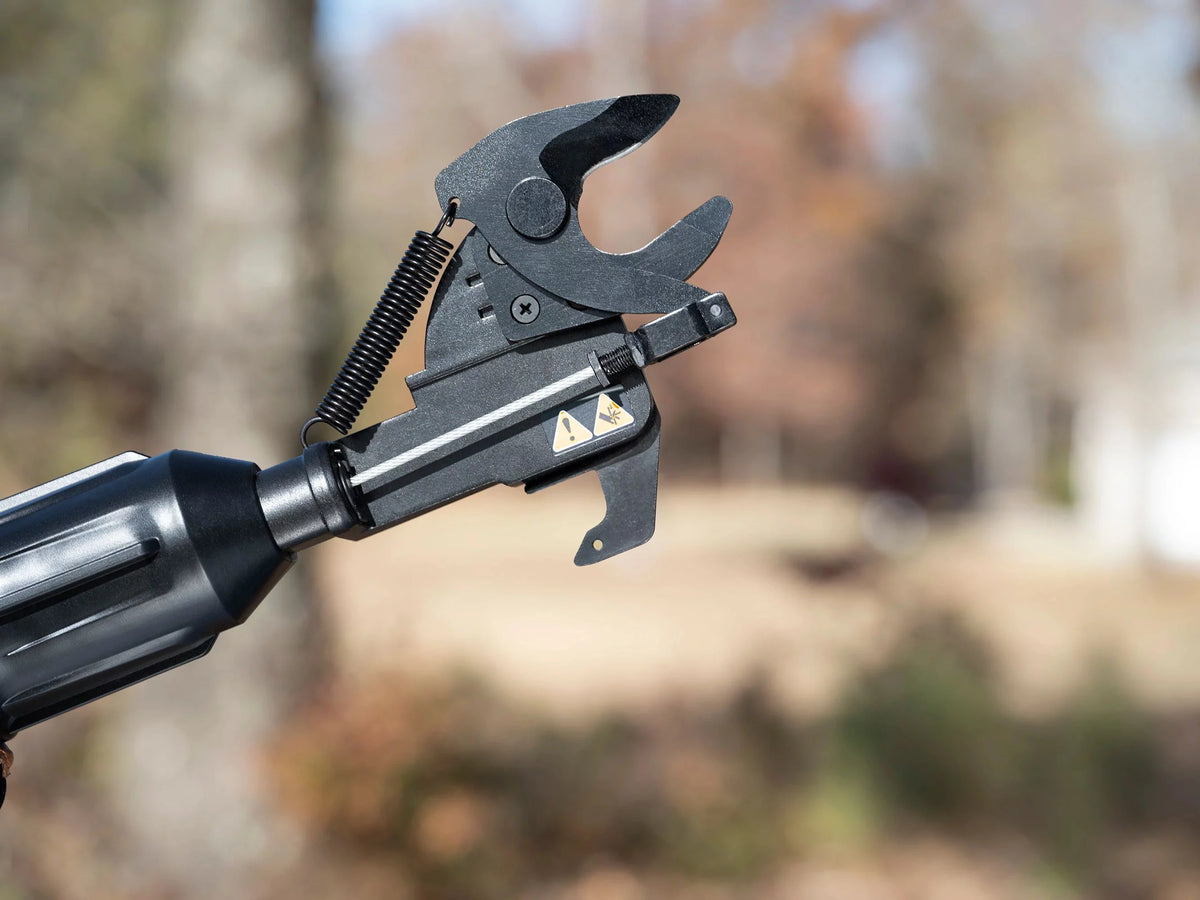 20-Volt Battery Operated Lopper K71789