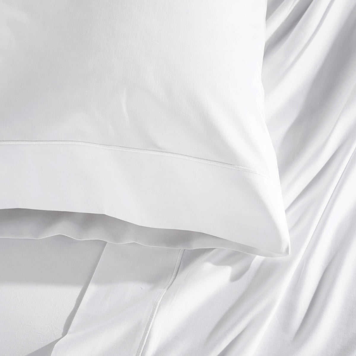 Black California King Fitted Sheet D537