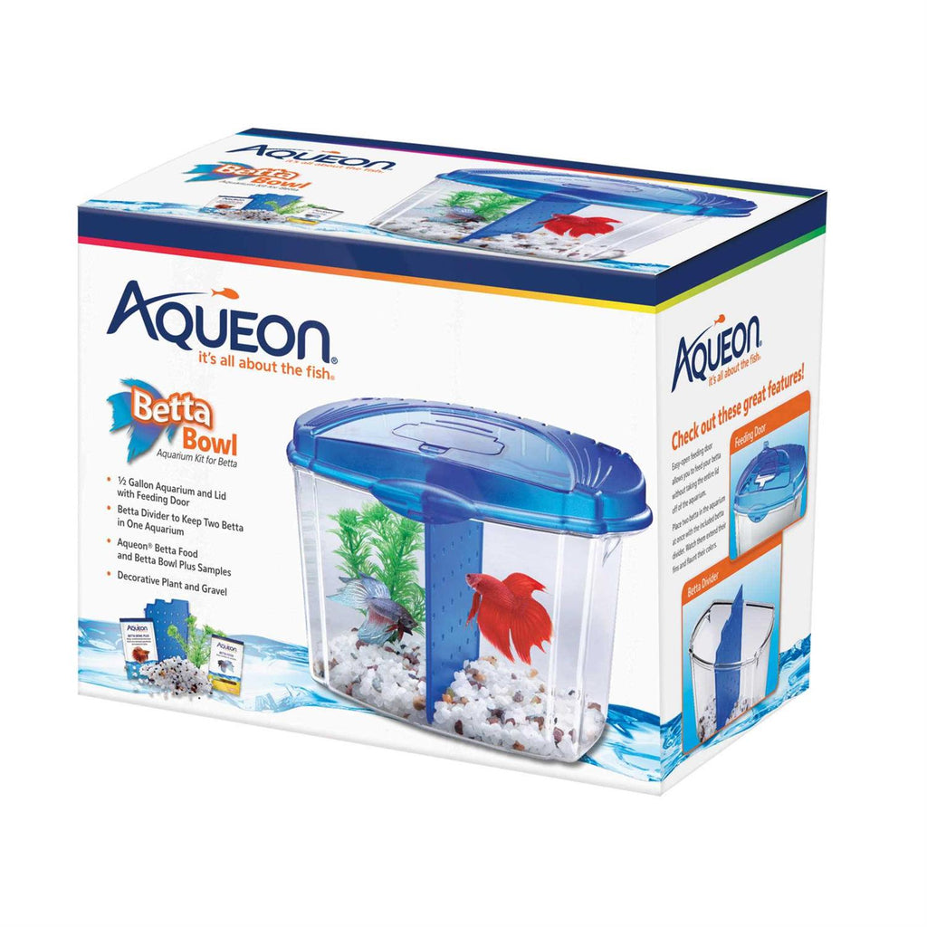 Betta Bowl Kit G396011