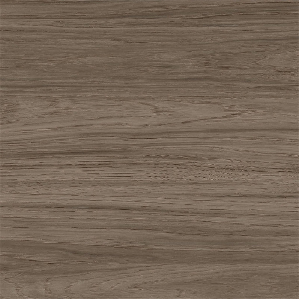 96"W Boat Shaped Engineered Wood Conference Table J7792