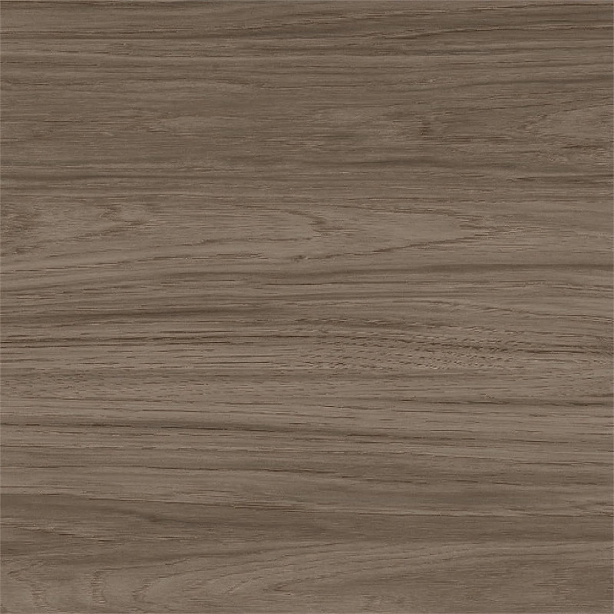 96"W Boat Shaped Engineered Wood Conference Table J7792