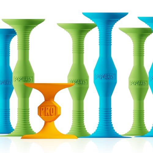 Indoor Outdoor Suction Cup Throwing Game Z811818