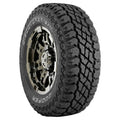 LT235/80R17 4 Tires W130