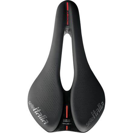Saddle F676538
